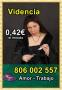 Venta Otros Servicios: Tarot visa economica/30 min 6 euros